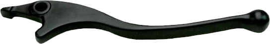 MOTION PRO RIGHT LEVER BLACK - 14-0228